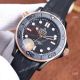 Swiss Quality Replica Omega Seamaster Diver 300m Watch Black Venom 42mm (2)_th.jpg